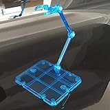 ➨Es gibt eine Vielzahl von Kombinationen, die sich leicht ersetzen lassen.