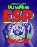 Image de Jose Silva's UltraMind ESP System (English Edition)