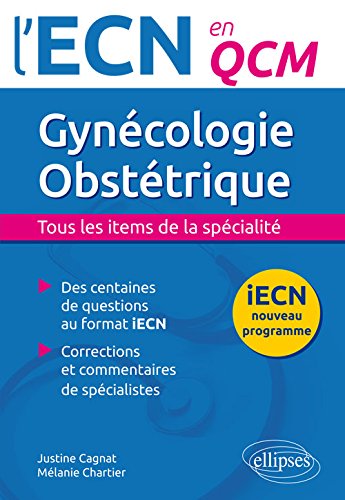 Gynécologie-Obstetrique