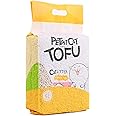 PetPet Cat Tufo Cat Litter 6L (Original)