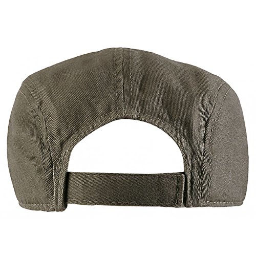 Gorra Gatsby Swing gorra de deportegorro de deporte gorra de deporte - Imagen 3