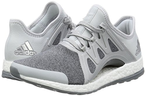 adidas Damen Pureboost Xpose Laufschuhe - 5
