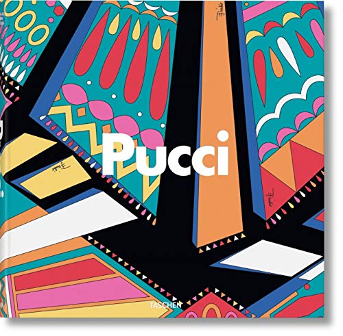 Télécharger va- Pucci, Trade Livre PDF Gratuit
