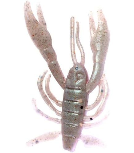 Berkley Gulp! Saltwater Fat Sandworm 10cm - Appât Réaliste Infusé Pour Pêche En Mer