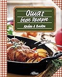 Omas beste Rezepte: Kochen & Backen by 