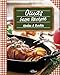 Omas beste Rezepte: Kochen & Backen by 