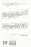 Image de Días contados / Counted days: Crónicas sobre la eternidad de este presente / Chronicles of eternity from this present
