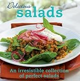 Image de Salads