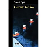 Gemide Yer Yok