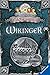 Wikinger (Die Zeitdetektive - Entdecker-Handbuch) by 