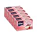 Produktbild Meßmer Strawberry-Cheesecake, 5er Pack (5 x 45 g)