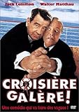 La Croisière galère