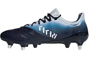 adidas Men's Kakari Light Sg Rugby Boots