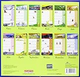 Image de Calendario 2014: Geronimo Stilton: en el Reino de la Fantasía (Calendarios y agendas)