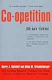Co-Opetition by 