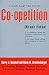 Co-Opetition by 
