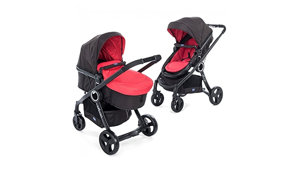 chicco urban plus amazon