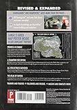 Image de Elder Scrolls V: Skyrim: Prima Official Game Guide