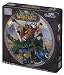 Produktbild Mega Bloks World of Warcraft Dragon Turtle and Windpaw