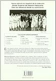 Image de Karate Superior 2