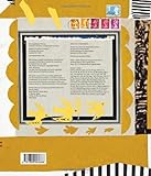 Image de Mark Hearld's Workbook