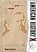 Produktbild American History X Plakat Movie Poster (27 x 40 Inches - 69cm x 102cm) (1998) B