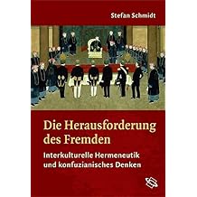 Suchergebnis Auf Amazonde Für Hermeneutik Esoterik Bücher - 