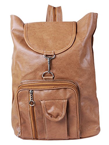 Darash Fashion Women