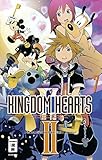 Kingdom Hearts II 07 by 