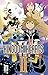 Produktbild Kingdom Hearts II 07