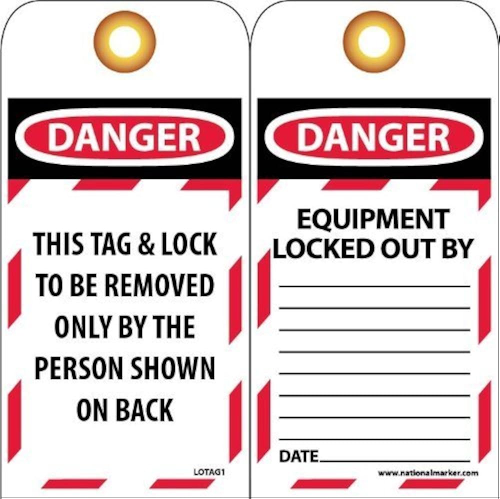 Tag this is. Tag questions в английском языке. дэнжер менеджмент. Tag this is. Tag questions в английском языке.