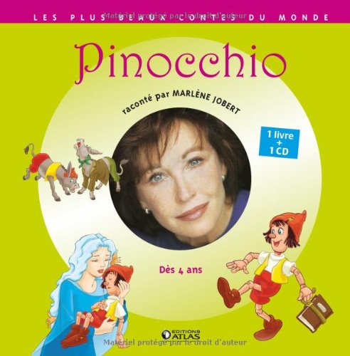 <a href="/node/12615">Pinocchio</a>
