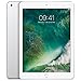 Price comparison product image Apple iPad mini 4 128GB Silver - tablets (Mini tablet, iOS, Slate, iOS, Silver, Lithium Polymer (LiPo))