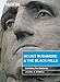 Produktbild Moon Mount Rushmore & the Black Hills: Including the Badlands (Travel Guide)