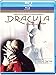 Dracula (Coll.Ed.)