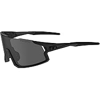 tifosi GALAXYa25＋magsafe Tifosi Optics Stash Sunglasses Matte