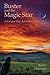 Produktbild Buster and the Magic Star:: A Cat and Dog Adventure Story