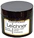 New Leichner Camera Clear Tinted Face Make Up Foundation Blend Of Almond 30ml