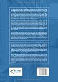 Image de Agile Prozesse mit Wertstrommanagement - Ein Handbuch für Praktiker