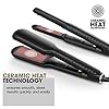ghd Max Professional Styler