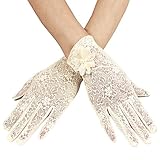 ❤【Universell】-Dehnbares Material für eine eng anliegende Passform, Anti-Rutsch-Design sorgt dafür, dass Sie Ihr Autofahren, Radfahren und andere Outdoor-Aktivitäten am meisten genießen können