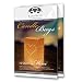 Produktbild 10x Lichttüten EinsSein® Herz Mini Luminarias Hochzeit Party Dekoration Hochzeitsdeko Papierlaternen