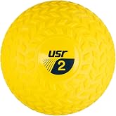 USR Slam Ball