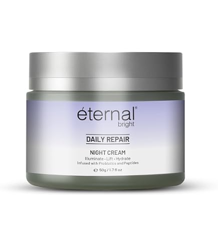 eternal glutathione eternal bright Glutathione Cream | Brightens & Evens Skin Tone - Price in  India, Buy eternal bright Glutathione Cream | Brightens & Evens Skin Tone  Online In India, Reviews, Ratings & Features