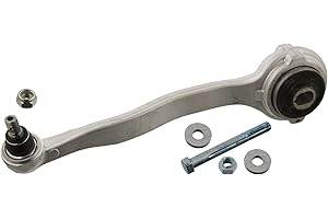 ‎FEBI BILSTEIN febi bilstein 38484 Querlenker mit Anbaumaterial, Lager und Gelenk, 1 Stück