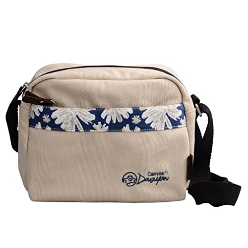 « Click to Enlarge and to go to Amazon »