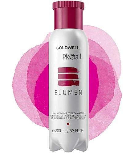 L'Oréal Paris Elvive Dream Lengths Conditioner