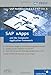 SAP xApps and the Composite Application Framework by Jo Weilbach (2005-09-28) by Jo Weilbach;Mario Herger
