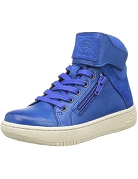 PLDM by Palladium Jungen Garry Sneaker