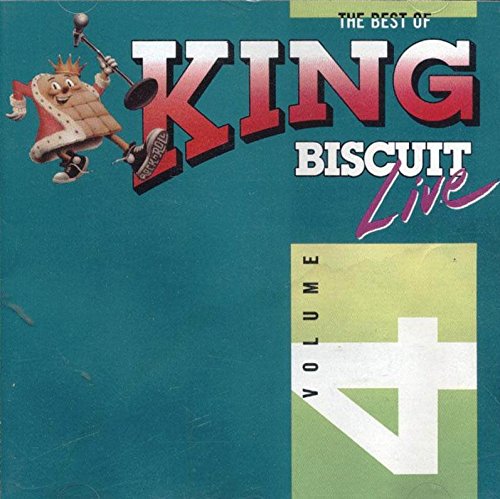 Preisvergleich Produktbild Greigs Best